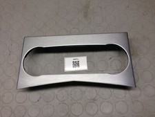 Mercedes c220 2 - sw, 2.2