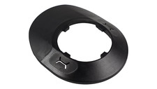 Specialized Epic 8 Headset Top Cover with Internal Routing Ports