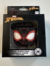 Custodia auricolari wireless