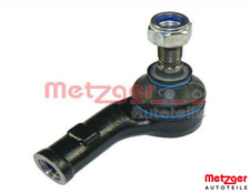 Redalli Ricambi/metzger 54005901 Giunto di Supporto per Seat Arosa VW Polo Lupo