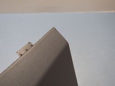 Iveco EuroCargo Front Bumper