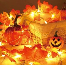 halloween decorazioni