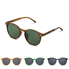 Occhiali da sole SMOODER