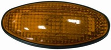 Fanalino Freccia Laterale per Nissan Micra 1998-2000 Destro/sinistro