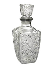 BOTTIGLIA Whisky Liquori VINO