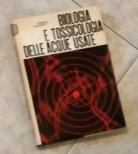 Roberto michetti biologia - roberto,