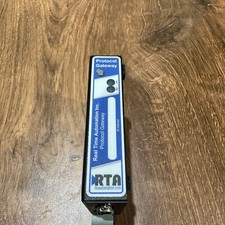 Gateway master/slave automazione in tempo reale 460ETCMM-N34