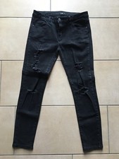 SCOUT S.C.O.U.T. JEANS DONNA