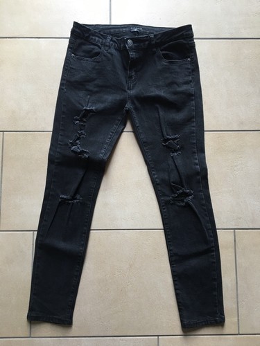 Scout t jeans - scout,