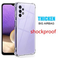 Custodia telefono morbida