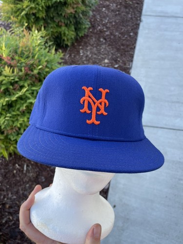 Cinturino pelle new era - pelle,