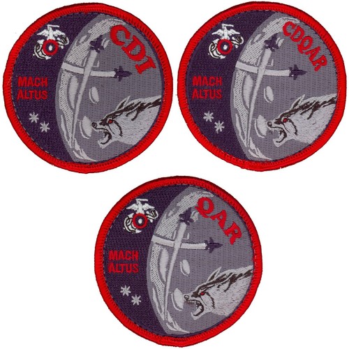 Usmc marine fighter attack - usmc,