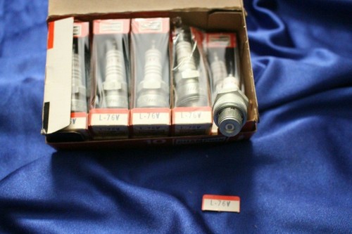 Candela champion l 76v - candela,