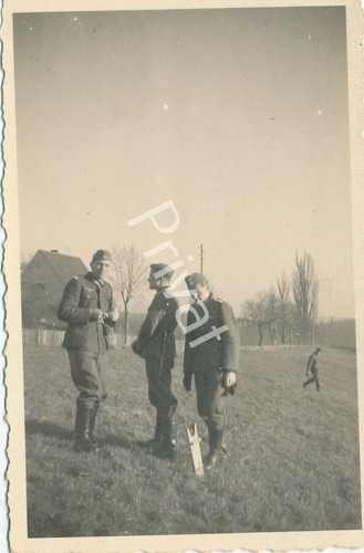Foto guerra mondiale - foto, ii