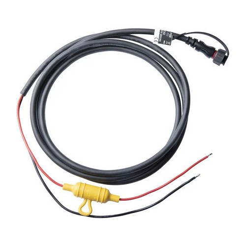 Garmin cavo alimentazione - garmin,