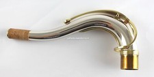 Selmer chiver sax tenore