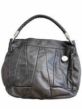 FURLA BORSA DONNA  WOMAN  BAG
