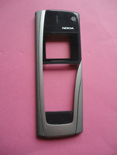 COVER NOKIA -9500