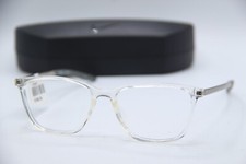 NIKE 7284 905 OCCHIALI DA