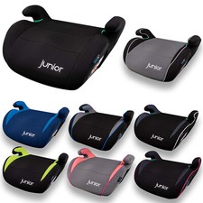 Rialzo Seggiolino Auto i-Size