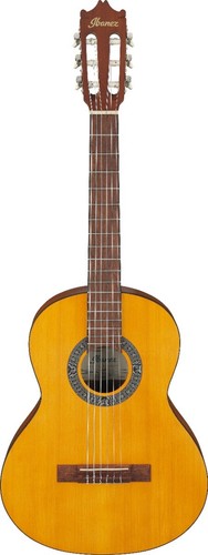Ibanez ga2 oam chitarra - ibanez,