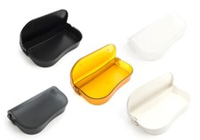 Danese Milano Flores - Scatola