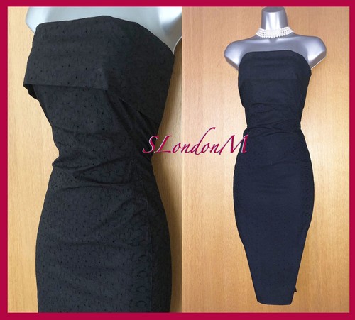 Karen millen nero - millen,