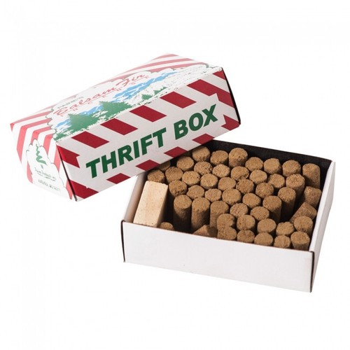 Incenso bruciatore 50 - e, +