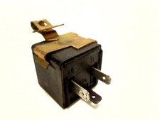 4DB003750-66 Arrow Relay Honda
