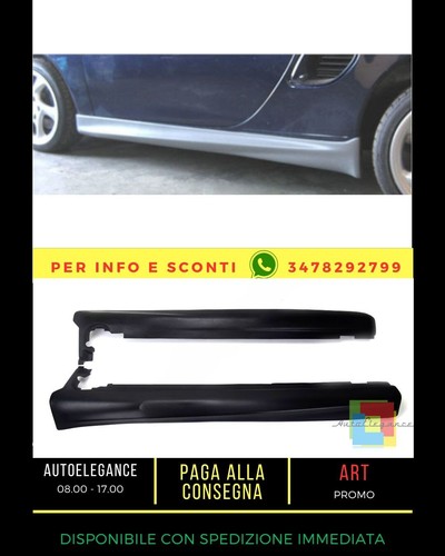 Minigonne adatte per - 🔥minigonne,