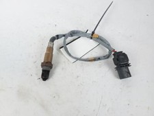 03l906262q sonda lambda audi - 03l906262q,