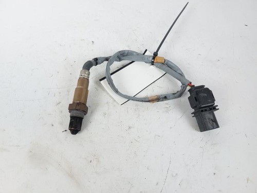03l906262q sonda lambda - sonda,