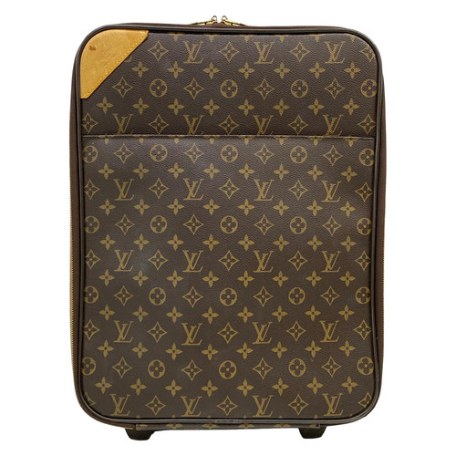 Louis vuitton pegase - vuitton,