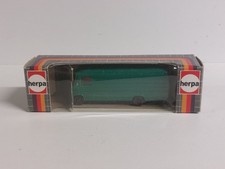 Camion Mercedes 508 D Herpa 4080 - 1/87 - HO