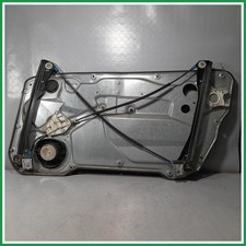 Alzacristalli Elettrico