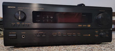 Denon avr 2801 ricevitore - avr-2801,