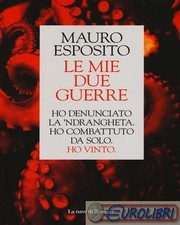 9788893950213 Mauro Esposito