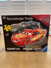 Ravensburger DISNEY puzzle da