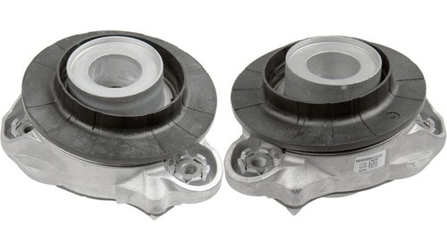 Cuscinetto ammortizzatore a - 2x,