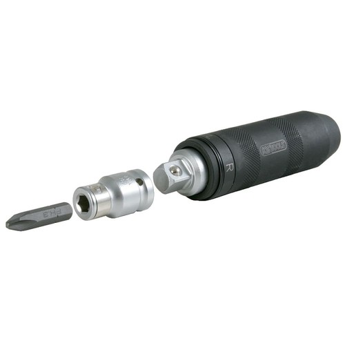 Tools avvitatore impulsi - a,
