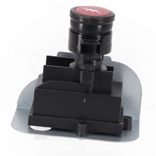 Kit Accensione Elettronica per