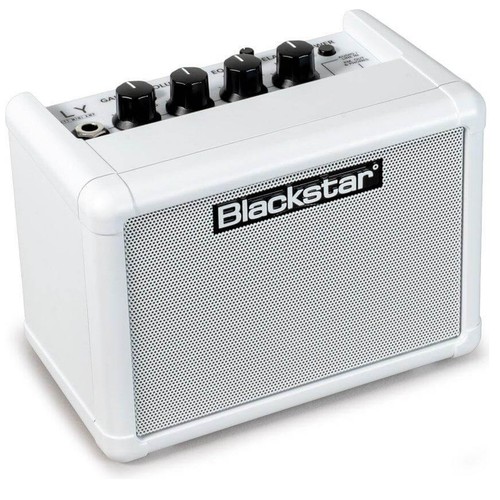Blackstar fly3 mini - blackstar,