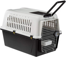 Trasportino per Cani Di Taglia