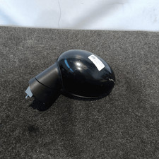 Retrovisore est. regolaz