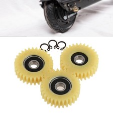 3x Ingranaggio motore