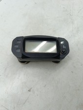 TACHIMETRO CONTAKM PER APRILIA