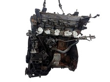 YD22 MOTORE NISSAN X-TRAIL T30 2.2 D 4X4 100KW 6M 5P (2007) RICAMBIO USATO CON P