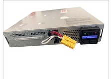 APC Smart Ups (SMT1500RMI2U) -