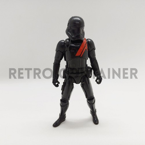 Star wars hasbro tfa - -,