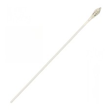 Il Signore Degli Anelli